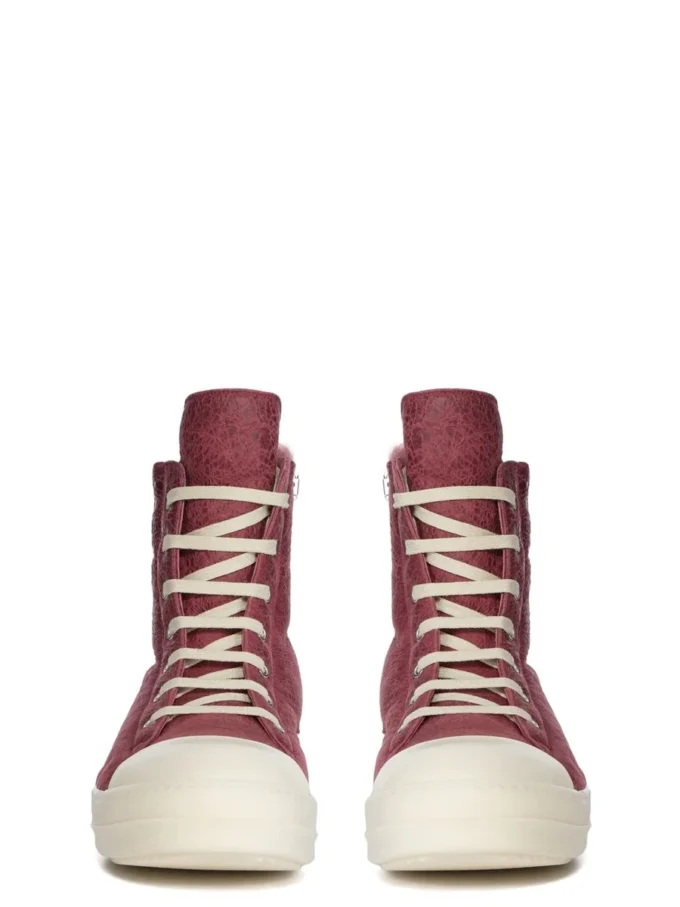 RICK OWENS – SCHOENEN RU02E1890LSHC-1311 RICK OWENS – SCHOENEN RU02E1890LSHC-1311