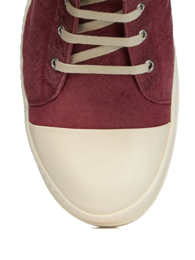 RICK OWENS – SCHOENEN RU02E1890LSHC-1311 RICK OWENS – SCHOENEN RU02E1890LSHC-1311