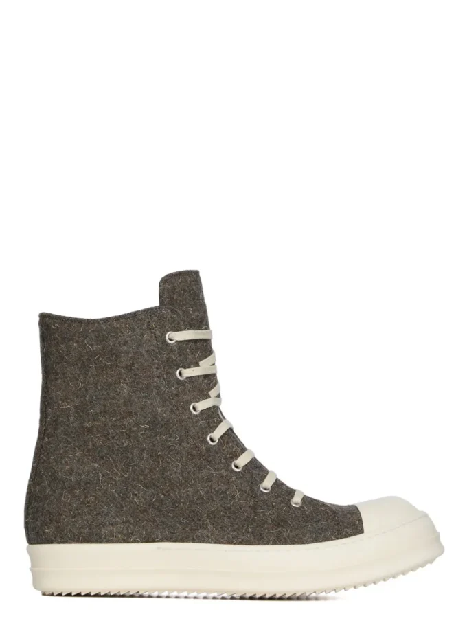 RICK OWENS – SCHOENEN RU02E1890WRU-2511 RICK OWENS – SCHOENEN RU02E1890WRU-2511