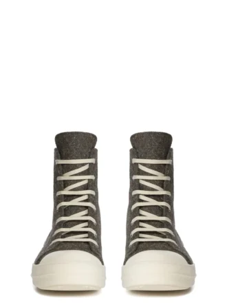 RICK OWENS – SCHOENEN RU02E1890WRU-2511