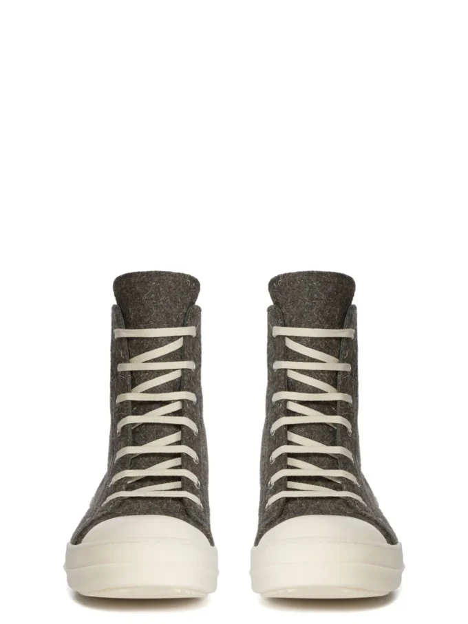 RICK OWENS – SCHOENEN RU02E1890WRU-2511 RICK OWENS – SCHOENEN RU02E1890WRU-2511