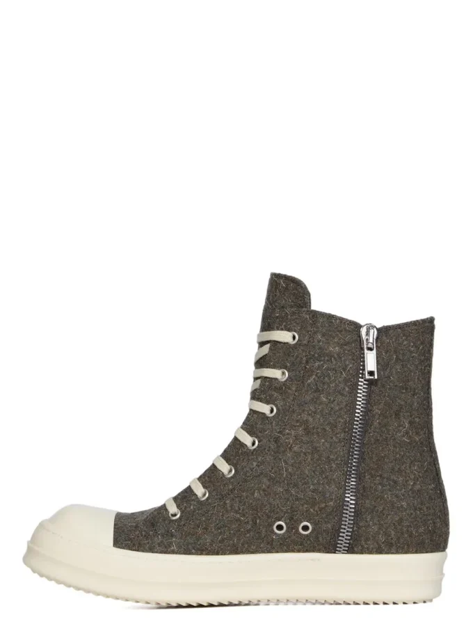 RICK OWENS – SCHOENEN RU02E1890WRU-2511 RICK OWENS – SCHOENEN RU02E1890WRU-2511