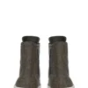 RICK OWENS – SCHOENEN RU02E1890WRU-2511 RICK OWENS – SCHOENEN RU02E1890WRU-2511
