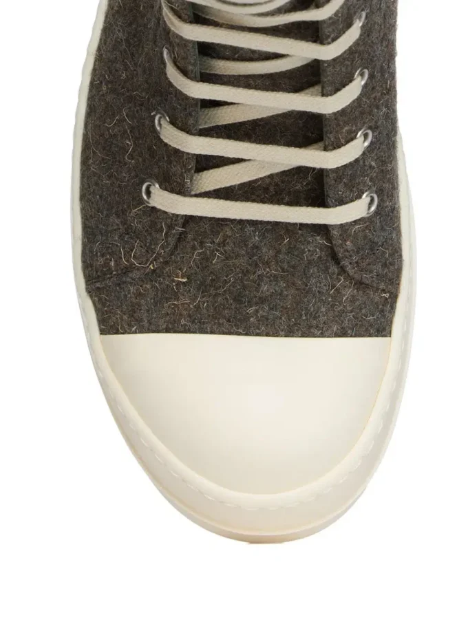 RICK OWENS – SCHOENEN RU02E1890WRU-2511 RICK OWENS – SCHOENEN RU02E1890WRU-2511