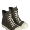 RICK OWENS – SCHOENEN RU02E1890WRU-2511 RICK OWENS – SCHOENEN RU02E1890WRU-2511