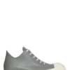 RICK OWENS – SCHOENEN RU02E1891LCO-0611 RICK OWENS – SCHOENEN RU02E1891LCO-0611