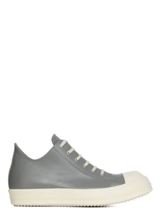 RICK OWENS – SCHOENEN RU02E1891LCO-0611