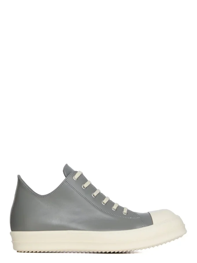 RICK OWENS – SCHOENEN RU02E1891LCO-0611 RICK OWENS – SCHOENEN RU02E1891LCO-0611