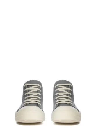 RICK OWENS – SCHOENEN RU02E1891LCO-0611