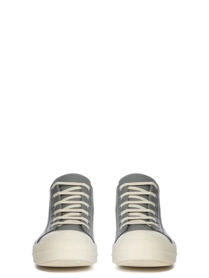 RICK OWENS – SCHOENEN RU02E1891LCO-0611 RICK OWENS – SCHOENEN RU02E1891LCO-0611