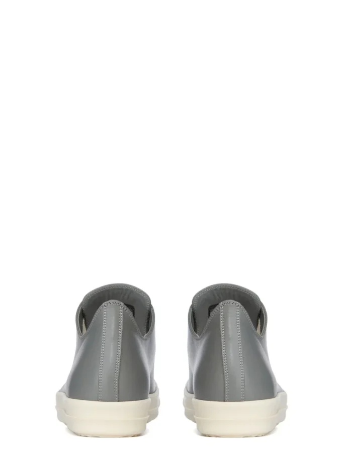 RICK OWENS – SCHOENEN RU02E1891LCO-0611 RICK OWENS – SCHOENEN RU02E1891LCO-0611