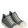 RICK OWENS – SCHOENEN RU02E1891LCO-0611 RICK OWENS – SCHOENEN RU02E1891LCO-0611