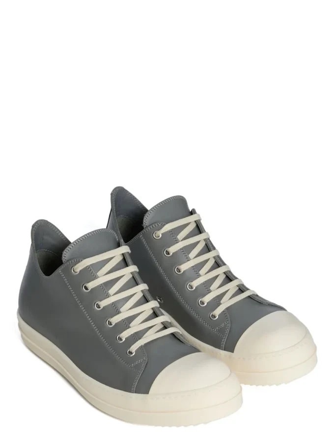 RICK OWENS – SCHOENEN RU02E1891LCO-0611 RICK OWENS – SCHOENEN RU02E1891LCO-0611