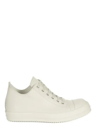RICK OWENS – SCHOENEN RU02E1891LCO-1111