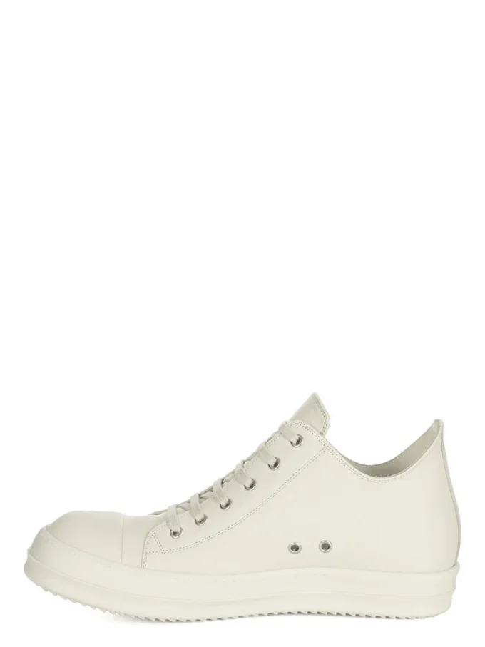 RICK OWENS – SCHOENEN RU02E1891LCO-1111 RICK OWENS – SCHOENEN RU02E1891LCO-1111