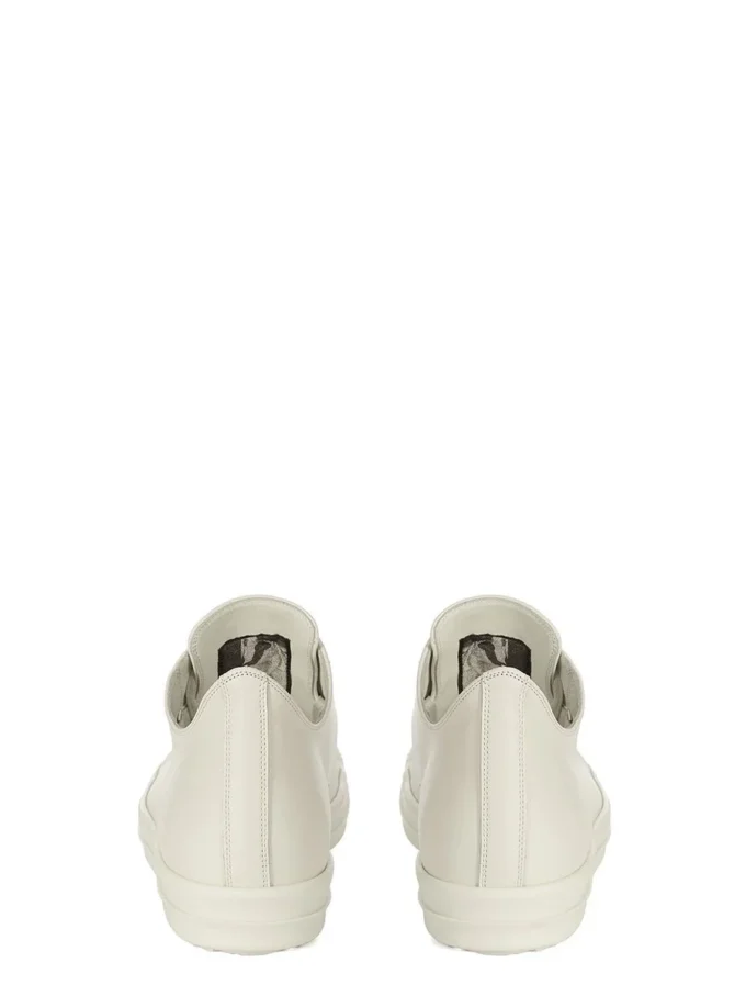 RICK OWENS – SCHOENEN RU02E1891LCO-1111 RICK OWENS – SCHOENEN RU02E1891LCO-1111