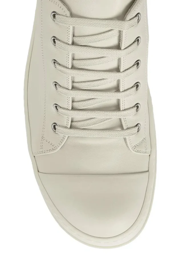 RICK OWENS – SCHOENEN RU02E1891LCO-1111 RICK OWENS – SCHOENEN RU02E1891LCO-1111