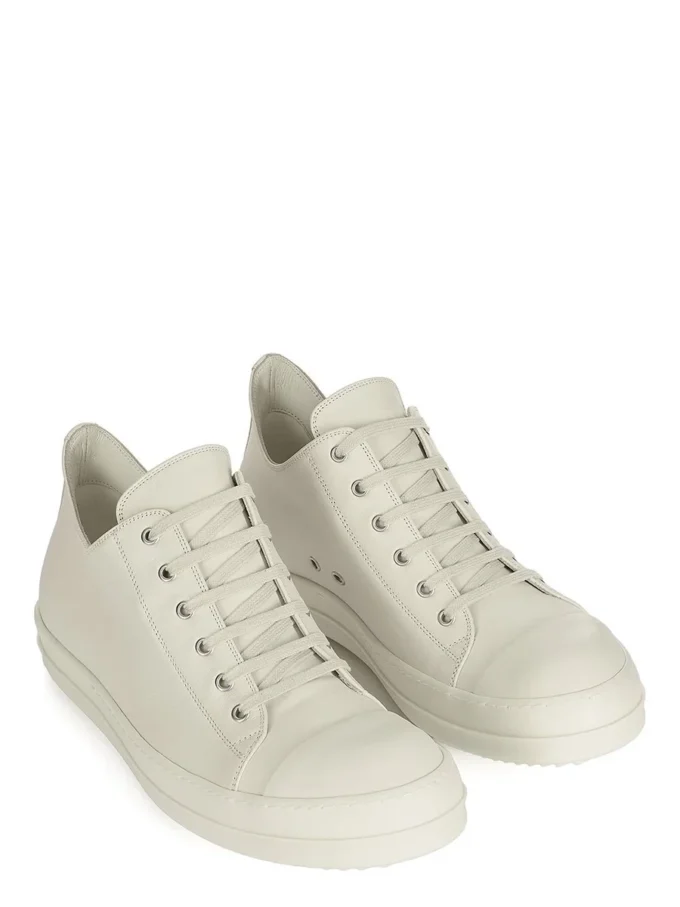 RICK OWENS – SCHOENEN RU02E1891LCO-1111 RICK OWENS – SCHOENEN RU02E1891LCO-1111