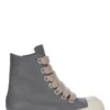 RICK OWENS – SCHOENEN RU02E1892LCOW2-0611 RICK OWENS – SCHOENEN RU02E1892LCOW2-0611