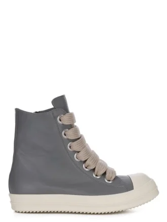 RICK OWENS – SCHOENEN RU02E1892LCOW2-0611