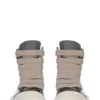 RICK OWENS – SCHOENEN RU02E1892LCOW2-0611 RICK OWENS – SCHOENEN RU02E1892LCOW2-0611