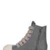 RICK OWENS – SCHOENEN RU02E1892LCOW2-0611 RICK OWENS – SCHOENEN RU02E1892LCOW2-0611
