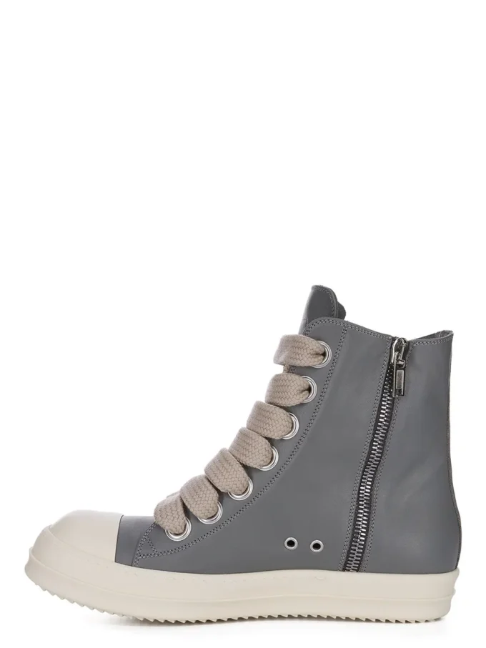 RICK OWENS – SCHOENEN RU02E1892LCOW2-0611 RICK OWENS – SCHOENEN RU02E1892LCOW2-0611