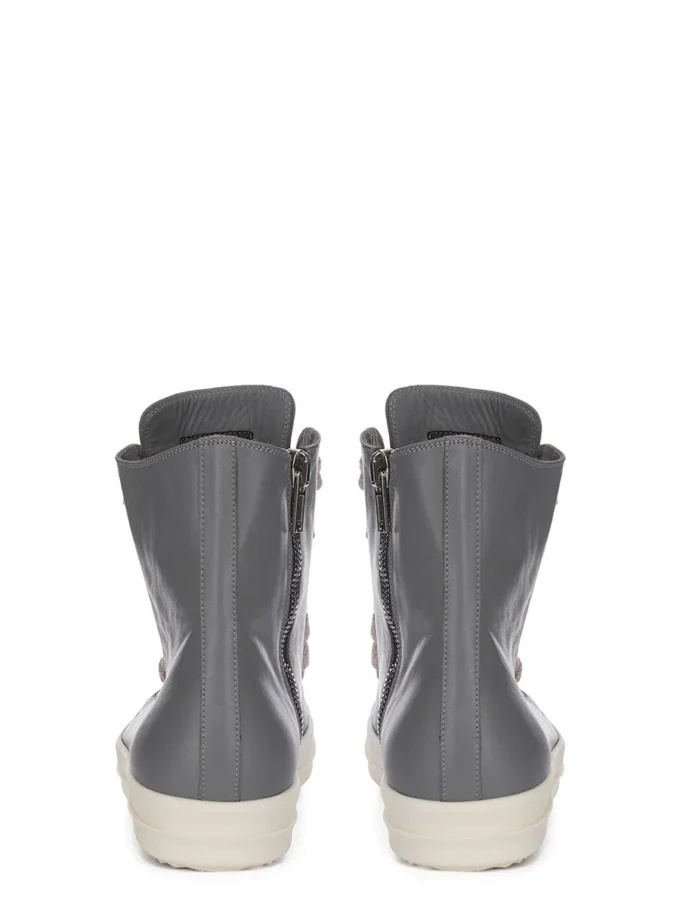 RICK OWENS – SCHOENEN RU02E1892LCOW2-0611 RICK OWENS – SCHOENEN RU02E1892LCOW2-0611