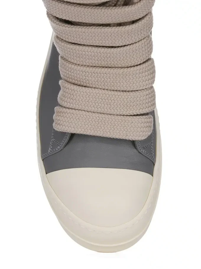 RICK OWENS – SCHOENEN RU02E1892LCOW2-0611 RICK OWENS – SCHOENEN RU02E1892LCOW2-0611