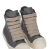 RICK OWENS – SCHOENEN RU02E1892LCOW2-0611 RICK OWENS – SCHOENEN RU02E1892LCOW2-0611