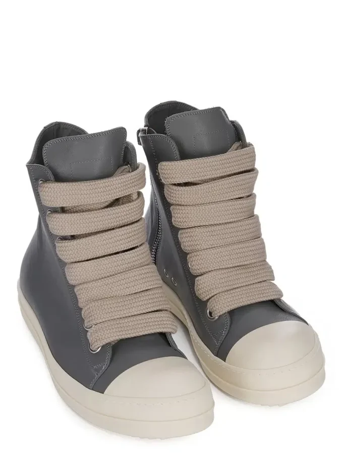 RICK OWENS – SCHOENEN RU02E1892LCOW2-0611 RICK OWENS – SCHOENEN RU02E1892LCOW2-0611
