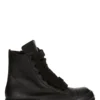 RICK OWENS – SCHOENEN RU02E1892LCOW2-09ALL RICK OWENS – SCHOENEN RU02E1892LCOW2-09ALL