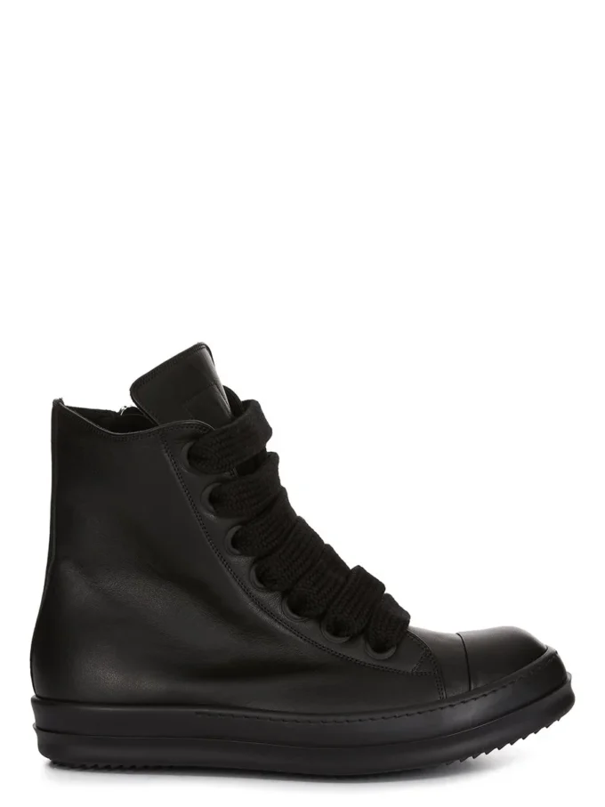 RICK OWENS – SCHOENEN RU02E1892LCOW2-09ALL RICK OWENS – SCHOENEN RU02E1892LCOW2-09ALL