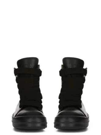 RICK OWENS – SCHOENEN RU02E1892LCOW2-09ALL