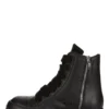RICK OWENS – SCHOENEN RU02E1892LCOW2-09ALL RICK OWENS – SCHOENEN RU02E1892LCOW2-09ALL