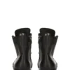 RICK OWENS – SCHOENEN RU02E1892LCOW2-09ALL RICK OWENS – SCHOENEN RU02E1892LCOW2-09ALL