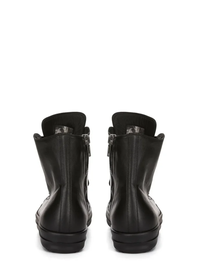 RICK OWENS – SCHOENEN RU02E1892LCOW2-09ALL RICK OWENS – SCHOENEN RU02E1892LCOW2-09ALL