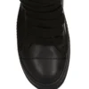 RICK OWENS – SCHOENEN RU02E1892LCOW2-09ALL RICK OWENS – SCHOENEN RU02E1892LCOW2-09ALL
