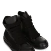RICK OWENS – SCHOENEN RU02E1892LCOW2-09ALL RICK OWENS – SCHOENEN RU02E1892LCOW2-09ALL