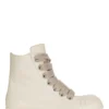 RICK OWENS – SCHOENEN RU02E1892LCOW2-1111 RICK OWENS – SCHOENEN RU02E1892LCOW2-1111