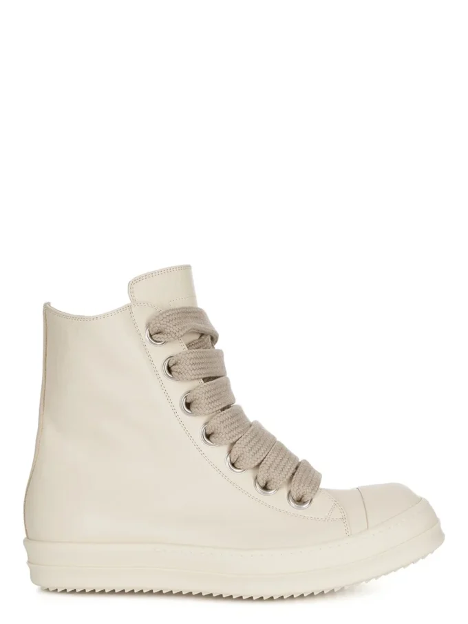 RICK OWENS – SCHOENEN RU02E1892LCOW2-1111 RICK OWENS – SCHOENEN RU02E1892LCOW2-1111