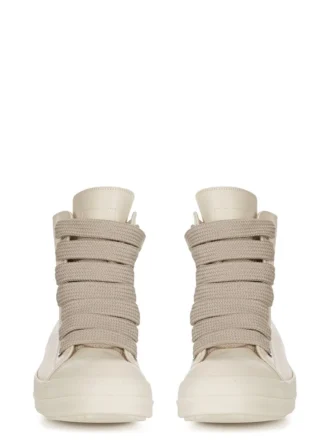 RICK OWENS – SCHOENEN RU02E1892LCOW2-1111