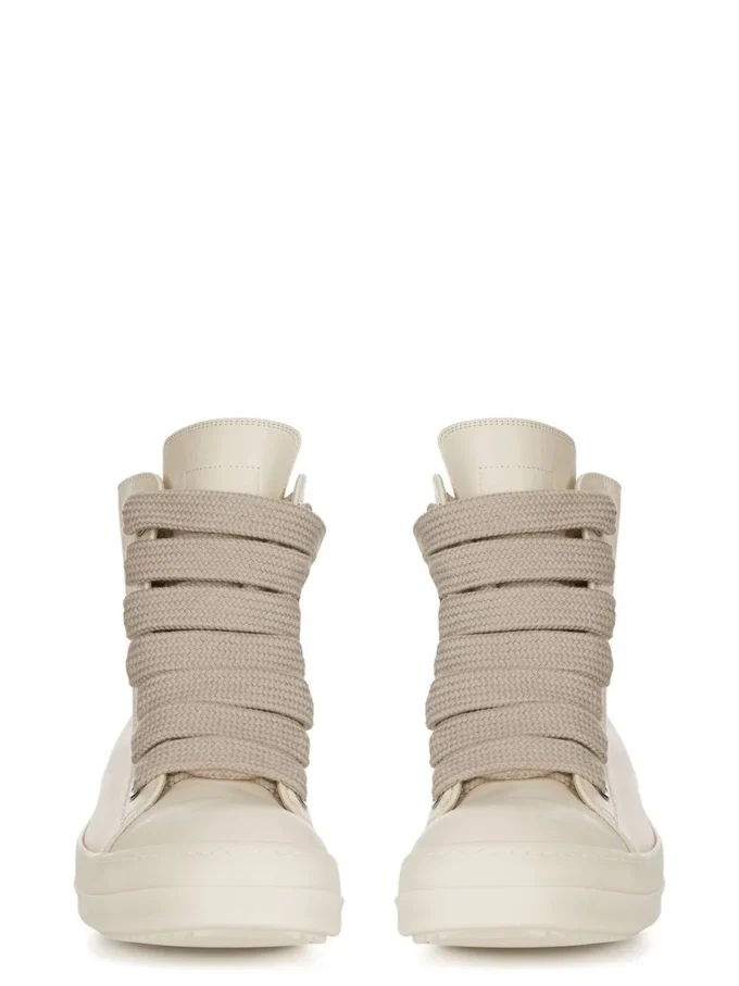 RICK OWENS – SCHOENEN RU02E1892LCOW2-1111 RICK OWENS – SCHOENEN RU02E1892LCOW2-1111