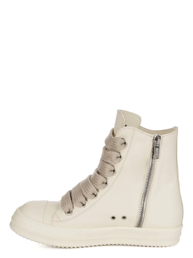 RICK OWENS – SCHOENEN RU02E1892LCOW2-1111 RICK OWENS – SCHOENEN RU02E1892LCOW2-1111