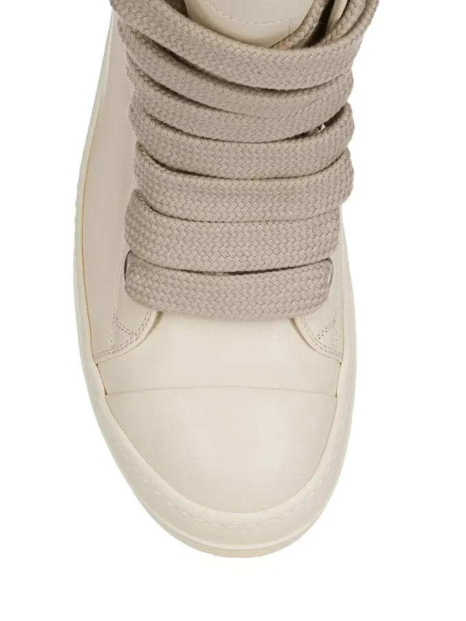 RICK OWENS – SCHOENEN RU02E1892LCOW2-1111 RICK OWENS – SCHOENEN RU02E1892LCOW2-1111