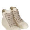 RICK OWENS – SCHOENEN RU02E1892LCOW2-1111 RICK OWENS – SCHOENEN RU02E1892LCOW2-1111
