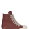 RICK OWENS – SCHOENEN RU02E1892LCOW2-1311 RICK OWENS – SCHOENEN RU02E1892LCOW2-1311