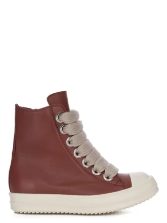 RICK OWENS – SCHOENEN RU02E1892LCOW2-1311