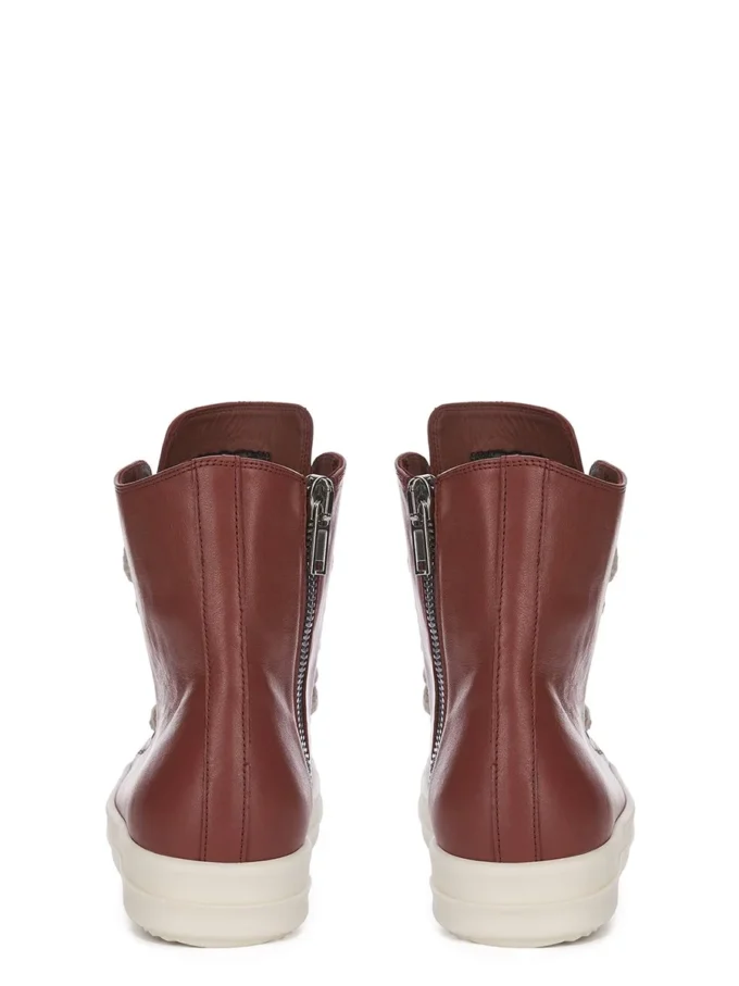 RICK OWENS – SCHOENEN RU02E1892LCOW2-1311 RICK OWENS – SCHOENEN RU02E1892LCOW2-1311