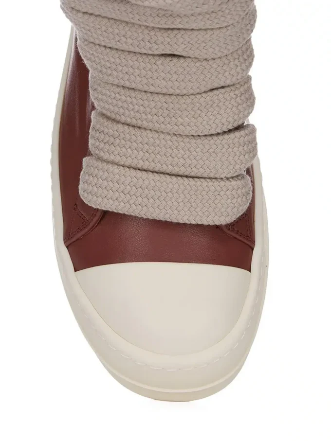 RICK OWENS – SCHOENEN RU02E1892LCOW2-1311 RICK OWENS – SCHOENEN RU02E1892LCOW2-1311